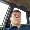 пашок, 34, г.Нахабино пашок, 34, г.Нахабино