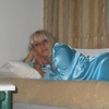 Angelika, 46, г.Бергамо Angelika, 46, г.Бергамо