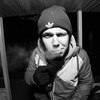 kuga, 29, г.Ижевск kuga, 29, г.Ижевск