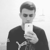 Аслан, 19, г.Самарканд Аслан, 19, г.Самарканд
