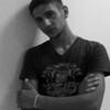 Андрей, 21, г.Вулканешты Андрей, 21, г.Вулканешты