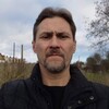 андрей, 47, г.Сланцы андрей, 47, г.Сланцы