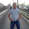 Женя, 34, г.Омск Женя, 34, г.Омск