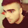 Jimmy khalilov, 22, г.Баку Jimmy khalilov, 22, г.Баку