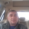 Артур, 46, г.Ашхабад Артур, 46, г.Ашхабад