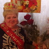 галина, 56, г.Котельнич галина, 56, г.Котельнич