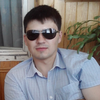 Сергей, 29, г.Яготин Сергей, 29, г.Яготин