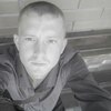 Макс, 27, г.Новый Уренгой Макс, 27, г.Новый Уренгой