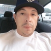 Robert, 33, г.Лос-Анджелес Robert, 33, г.Лос-Анджелес