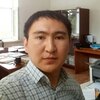Рустам, 28, г.Уральск Рустам, 28, г.Уральск