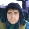 Даниил, 29, г.Моздок Даниил, 29, г.Моздок
