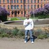 Ruslan, 35, г.Берлин Ruslan, 35, г.Берлин