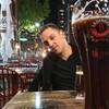 Marko, 31, г.Торонто Marko, 31, г.Торонто