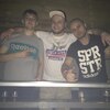 Серёга, 27, г.Тосно Серёга, 27, г.Тосно