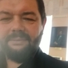 Иван, 42, г.Каменск-Уральский Иван, 42, г.Каменск-Уральский