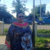 Оксана, 49, г.Арзгир Оксана, 49, г.Арзгир