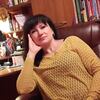 Оксана, 45, г.Киев Оксана, 45, г.Киев