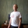 олег, 51, г.Шлиссельбург олег, 51, г.Шлиссельбург