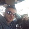 Alex, 30, г.Алматы́ Alex, 30, г.Алматы́