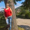 Ната, 34, г.Павлоград Ната, 34, г.Павлоград