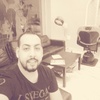 Aziz, 31, г.Рабат Aziz, 31, г.Рабат