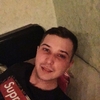 Ваня, 25, г.Саратов Ваня, 25, г.Саратов