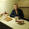 Роман, 27, г.Свободный Роман, 27, г.Свободный