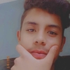 Jack, 19, г.Gurgaon Jack, 19, г.Gurgaon