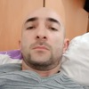 Yusuf, 30, г.Стамбул Yusuf, 30, г.Стамбул