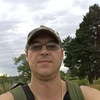 Александр 36, 40, г.Алабино Александр 36, 40, г.Алабино