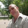 Аркадий, 48, г.Белогорск Аркадий, 48, г.Белогорск