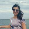 Светлана, 45, г.Болград Светлана, 45, г.Болград