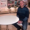 михаил, 41, г.Кубинка михаил, 41, г.Кубинка