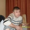 Андрей, 36, г.Лянторский Андрей, 36, г.Лянторский
