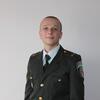 Влад, 21, г.Ровно Влад, 21, г.Ровно