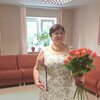 Галина, 57, г.Заславль Галина, 57, г.Заславль