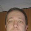 Сергей, 40, г.Верхняя Синячиха Сергей, 40, г.Верхняя Синячиха