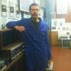 Володимир, 29, г.Коростень Володимир, 29, г.Коростень