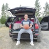 Evgeniy, 35, г.Милуоки Evgeniy, 35, г.Милуоки