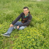 шавкат, 31, г.Бухара шавкат, 31, г.Бухара