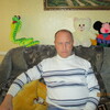 Владимир, 48, г.Зимовники Владимир, 48, г.Зимовники