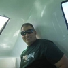 Robert william, 50, г.Лос-Анджелес Robert william, 50, г.Лос-Анджелес