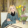 Алекса, 79, г.Краснодар Алекса, 79, г.Краснодар