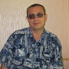 serg, 53, г.Клин serg, 53, г.Клин