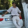 ANTONIO, 39, г.Адана ANTONIO, 39, г.Адана