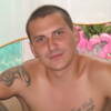 Евгений, 31, г.Мценск Евгений, 31, г.Мценск