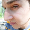 алексей, 26, г.Анна алексей, 26, г.Анна
