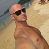 Марат, 38, г.Трускавец Марат, 38, г.Трускавец