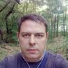 Олександр, 29, г.Светловодск Олександр, 29, г.Светловодск