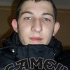 Данила, 31, г.Бабушкин Данила, 31, г.Бабушкин